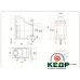 Купить Класическая печь Brunner HKD 4.1 cast iron frame/double glazing/anthracite, заказать Класическая печь Brunner HKD 4.1 cast iron frame/double glazing/anthracite по низким ценам 3 645 грн. ₴ Купить Класическая печь Brunner HKD 4.1 cast iron frame/double glazing/anthracite, заказать Класическая печь Brunner HKD 4.1 cast iron frame/double glazing/anthracite по низким ценам 3 645 грн. ₴