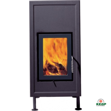 Купить Класическая печь Brunner HKD 6.1 cast iron front plate/double-glazing/anthracite (classic front plate from massive cast iron), заказать Класическая печь Brunner HKD 6.1 cast iron front plate/double-glazing/anthracite (classic front plate from massive cast iron) по низким ценам 0 грн. ₴   