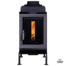 Купить Класическая печь Brunner HKD 6.1 control window, заказать Класическая печь Brunner HKD 6.1 control window по низким ценам 2 498 грн. ₴   