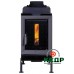 Купить Класическая печь Brunner HKD 6.1 control window, заказать Класическая печь Brunner HKD 6.1 control window по низким ценам 2 498 грн. ₴   