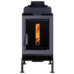 Купить Класическая печь Brunner HKD 6.1 control window, заказать Класическая печь Brunner HKD 6.1 control window по низким ценам 2 498 грн. ₴   