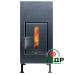 Купить Класическая печь Brunner HKD 6.1 control window, заказать Класическая печь Brunner HKD 6.1 control window по низким ценам 2 498 грн. ₴   