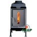 Купить Класическая печь Brunner HKD 6.1 control window, заказать Класическая печь Brunner HKD 6.1 control window по низким ценам 2 498 грн. ₴   