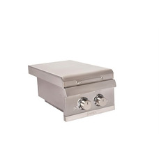 Конфорка SABER ELITE SSE Dual BI Side Burner