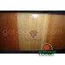 Купить Купель круглая Bentwood, Ø 150, темная, заказать Купель круглая Bentwood, Ø 150, темная по низким ценам 2 163 грн. ₴ Купить Купель круглая Bentwood, Ø 150, темная, заказать Купель круглая Bentwood, Ø 150, темная по низким ценам 2 163 грн. ₴