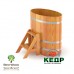 Купить Купель овальная Bentwood 690x1310, заказать Купель овальная Bentwood 690x1310 по низким ценам 1 133 грн. ₴ Купить Купель овальная Bentwood 690x1310, заказать Купель овальная Bentwood 690x1310 по низким ценам 1 133 грн. ₴