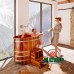 Купить Купель овальная Blumenberg 100x72, заказать Купель овальная Blumenberg 100x72 по низким ценам 1 468 грн. ₴ Купить Купель овальная Blumenberg 100x72, заказать Купель овальная Blumenberg 100x72 по низким ценам 1 468 грн. ₴