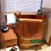 Купити Купіль овальна Blumenberg 110x76, замовити Купіль овальна Blumenberg 110x76 за низькими цінами 1585 грн. ₴