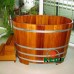 Купить Купель овальная Blumenberg 122x72, заказать Купель овальная Blumenberg 122x72 по низким ценам 1 820 грн. ₴ Купить Купель овальная Blumenberg 122x72, заказать Купель овальная Blumenberg 122x72 по низким ценам 1 820 грн. ₴