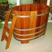 Купить Купель овальная Blumenberg 122x72, заказать Купель овальная Blumenberg 122x72 по низким ценам 1 820 грн. ₴   