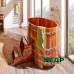 Купить Купель овальная Blumenberg 130x79, заказать Купель овальная Blumenberg 130x79 по низким ценам 2 058 грн. ₴ Купить Купель овальная Blumenberg 130x79, заказать Купель овальная Blumenberg 130x79 по низким ценам 2 058 грн. ₴