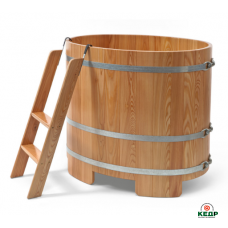 Купить Купель овальная Blumenberg 130x79, заказать Купель овальная Blumenberg 130x79 по низким ценам 2 058 грн. ₴   