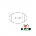 Купить Купель овальная Blumenberg 130x79, заказать Купель овальная Blumenberg 130x79 по низким ценам 2 058 грн. ₴ Купить Купель овальная Blumenberg 130x79, заказать Купель овальная Blumenberg 130x79 по низким ценам 2 058 грн. ₴