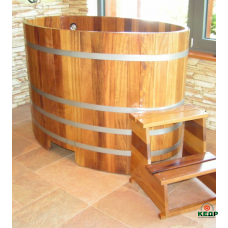 Купити Купіль овальна Blumenberg 149x90, замовити Купіль овальна Blumenberg 149x90 за низькими цінами 2518 грн. ₴