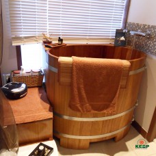 Купить Купель овальная Blumenberg 161x79, заказать Купель овальная Blumenberg 161x79 по низким ценам 2 518 грн. ₴   