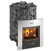 Купить Дровяная каменка Harvia Legend 240 Duo WK240LDLUX, заказать Дровяная каменка Harvia Legend 240 Duo WK240LDLUX по низким ценам 64 234 грн. ₴   