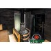 Купить Дровяная каменка Harvia Legend 240 Duo WK240LDLUX, заказать Дровяная каменка Harvia Legend 240 Duo WK240LDLUX по низким ценам 64 234 грн. ₴ Купить Дровяная каменка Harvia Legend 240 Duo WK240LDLUX, заказать Дровяная каменка Harvia Legend 240 Duo WK240LDLUX по низким ценам 64 234 грн. ₴