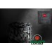 Купить Дровяная каменка Harvia Legend 300 WK300LD, заказать Дровяная каменка Harvia Legend 300 WK300LD по низким ценам 58 312 грн. ₴   