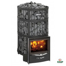 Купить Дровяная каменка Harvia Legend 300 WK300LD, заказать Дровяная каменка Harvia Legend 300 WK300LD по низким ценам 58 312 грн. ₴   