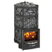 Купить Дровяная каменка Harvia Legend 300 WK300LD, заказать Дровяная каменка Harvia Legend 300 WK300LD по низким ценам 58 312 грн. ₴   