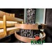 Купить Дровяная каменка Harvia Legend 300 WK300LD, заказать Дровяная каменка Harvia Legend 300 WK300LD по низким ценам 58 312 грн. ₴   