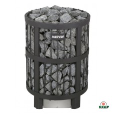Купить Электрокаменка Harvia Legend 11.0 кВт - PO11, заказать Электрокаменка Harvia Legend 11.0 кВт - PO11 по низким ценам 50 796 грн. ₴   