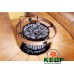 Купить Электрокаменка Harvia Legend 16.5 кВт - PO165, заказать Электрокаменка Harvia Legend 16.5 кВт - PO165 по низким ценам 62 323 грн. ₴   