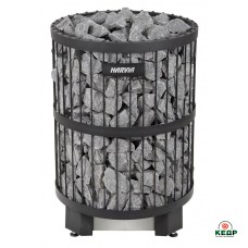 Купить Электрокаменка Harvia Legend 16.5 кВт - PO165, заказать Электрокаменка Harvia Legend 16.5 кВт - PO165 по низким ценам 62 323 грн. ₴   