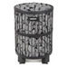 Купить Электрокаменка Harvia Legend 16.5 кВт - PO165, заказать Электрокаменка Harvia Legend 16.5 кВт - PO165 по низким ценам 62 323 грн. ₴   