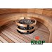 Купить Электрокаменка Harvia Legend 16.5 кВт - PO165, заказать Электрокаменка Harvia Legend 16.5 кВт - PO165 по низким ценам 62 323 грн. ₴   