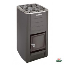 Купить Дровяная каменка Harvia M1 WKM11, заказать Дровяная каменка Harvia M1 WKM11 по низким ценам 14 280 грн. ₴   