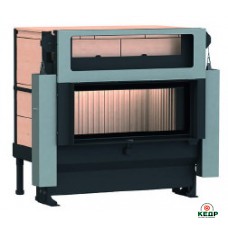 Купить Массивная теплоаккумулирующая печь Brunner GOT 38/86-ZL lifting door + GOF 86 x 42 cm, заказать Массивная теплоаккумулирующая печь Brunner GOT 38/86-ZL lifting door + GOF 86 x 42 cm по низким ценам 6 698 грн. ₴   