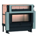 Купить Массивная теплоаккумулирующая печь Brunner GOT 38/86-ZL lifting door + GOF 86 x 42 cm, заказать Массивная теплоаккумулирующая печь Brunner GOT 38/86-ZL lifting door + GOF 86 x 42 cm по низким ценам 6 698 грн. ₴   