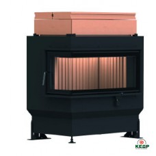 Купити Масивна теплоакумулююча піч Brunner GOT 38/86/36 ZL left side-opening door + GOF 64 x 35 см, замовити Масивна теплоакумулююча піч Brunner GOT 38/86/36 ZL left side-opening door + GOF 64 x 35 см за низькими цінами 6563 грн. ₴