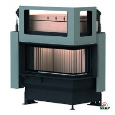 Купити Масивна теплоакумулююча піч Brunner GOT 38/86/36 ZL right lifting door + GOF 64 x 35 см, замовити Масивна теплоакумулююча піч Brunner GOT 38/86/36 ZL right lifting door + GOF 64 x 35 см за низькими цінами 7212 грн. ₴