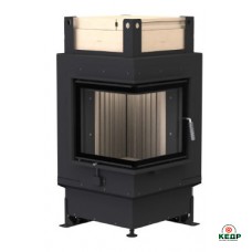 Купить Массивная теплоаккумулирующая печь Brunner GOT 42/42/42 ZL side-opening door + GOF 30 x 30 cm, заказать Массивная теплоаккумулирующая печь Brunner GOT 42/42/42 ZL side-opening door + GOF 30 x 30 cm по низким ценам 5 322 грн. ₴   