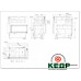 Купить Массивная теплоаккумулирующая печь Brunner GOT 45/101/40 ZL left lifting door + GOF 80 x 35 cm, заказать Массивная теплоаккумулирующая печь Brunner GOT 45/101/40 ZL left lifting door + GOF 80 x 35 cm по низким ценам 10 056 грн. ₴   