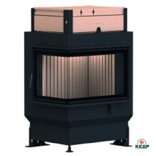 Купить Массивная теплоаккумулирующая печь Brunner GOT 45/67/44 ZL left side-opening door + GOF 50 x 35 cm, заказать Массивная теплоаккумулирующая печь Brunner GOT 45/67/44 ZL left side-opening door + GOF 50 x 35 cm по низким ценам 6 683 грн. ₴   