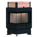 Купить Массивная теплоаккумулирующая печь Brunner GOT 45/67/44 ZL left side-opening door + GOF 50 x 35 cm, заказать Массивная теплоаккумулирующая печь Brunner GOT 45/67/44 ZL left side-opening door + GOF 50 x 35 cm по низким ценам 6 683 грн. ₴   