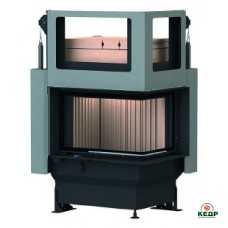 Купить Массивная теплоаккумулирующая печь Brunner GOT 45/67/44 ZL right lifting door + GOF 50 x 35 cm, заказать Массивная теплоаккумулирующая печь Brunner GOT 45/67/44 ZL right lifting door + GOF 50 x 35 cm по низким ценам 7 121 грн. ₴   