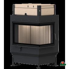 Купить Массивная теплоаккумулирующая печь Brunner GOT 45/67/44 ZL right side-opening door + GOF 50 x 35 cm, заказать Массивная теплоаккумулирующая печь Brunner GOT 45/67/44 ZL right side-opening door + GOF 50 x 35 cm по низким ценам 6 683 грн. ₴   