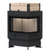 Купить Массивная теплоаккумулирующая печь Brunner GOT 45/67/44 ZL right side-opening door + GOF 50 x 35 cm, заказать Массивная теплоаккумулирующая печь Brunner GOT 45/67/44 ZL right side-opening door + GOF 50 x 35 cm по низким ценам 6 683 грн. ₴   