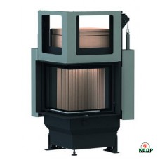 Купить Массивная теплоаккумулирующая печь Brunner GOT 51/52/52 ZL lifting door + GOF 35 x 35 cm, заказать Массивная теплоаккумулирующая печь Brunner GOT 51/52/52 ZL lifting door + GOF 35 x 35 cm по низким ценам 5 961 грн. ₴   