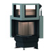 Купить Массивная теплоаккумулирующая печь Brunner GOT 51/52/52 ZL lifting door + GOF 35 x 35 cm, заказать Массивная теплоаккумулирующая печь Brunner GOT 51/52/52 ZL lifting door + GOF 35 x 35 cm по низким ценам 5 961 грн. ₴   