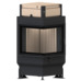 Купить Массивная теплоаккумулирующая печь Brunner GOT 51/52/52 ZL side-opening door + GOF 35 x 35 cm, заказать Массивная теплоаккумулирующая печь Brunner GOT 51/52/52 ZL side-opening door + GOF 35 x 35 cm по низким ценам 5 614 грн. ₴   