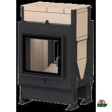 Купить Массивная теплоаккумулирующая печь Brunner GOT 51/55-ZL 2 side-opening door + GOF Tunnel 55 x 36 cm, заказать Массивная теплоаккумулирующая печь Brunner GOT 51/55-ZL 2 side-opening door + GOF Tunnel 55 x 36 cm по низким ценам 7 159 грн. ₴   