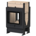 Купить Массивная теплоаккумулирующая печь Brunner GOT 51/55-ZL 2 side-opening door + GOF Tunnel 55 x 36 cm, заказать Массивная теплоаккумулирующая печь Brunner GOT 51/55-ZL 2 side-opening door + GOF Tunnel 55 x 36 cm по низким ценам 7 159 грн. ₴   
