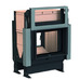 Купить Массивная теплоаккумулирующая печь Brunner GOT 51/67-ZL lifting/side-opening door + GOF Tunnel 66 x 36 cm, заказать Массивная теплоаккумулирующая печь Brunner GOT 51/67-ZL lifting/side-opening door + GOF Tunnel 66 x 36 cm по низким ценам 8 742 грн. ₴   