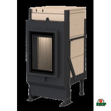 Купить Массивная теплоаккумулирующая печь Brunner GOT 52/37-ZL side-opening door + GOF 37 x 42 cm, заказать Массивная теплоаккумулирующая печь Brunner GOT 52/37-ZL side-opening door + GOF 37 x 42 cm по низким ценам 4 018 грн. ₴   