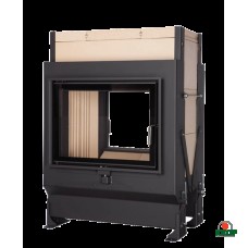 Купити Масивна теплоакумулююча піч Brunner GOT 57/67-ZL 2 side-opening doors + GOF Tunnel 66 x 36 см, замовити Масивна теплоакумулююча піч Brunner GOT 57/67-ZL 2 side-opening doors + GOF Tunnel 66 x 36 см за низькими цінами 7979 грн. ₴